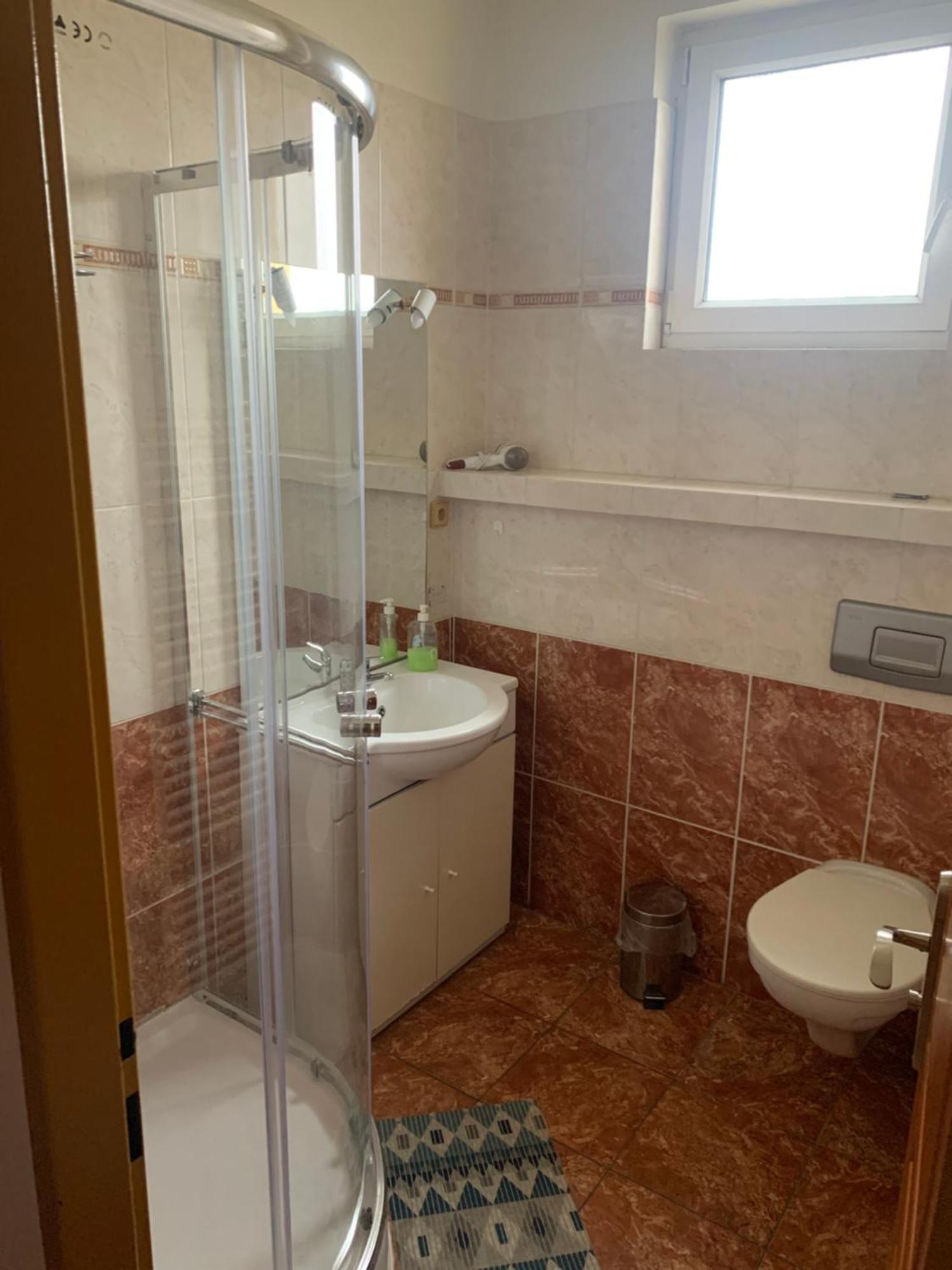 Sporthotel Patriot Litoměřice Exteriör bild